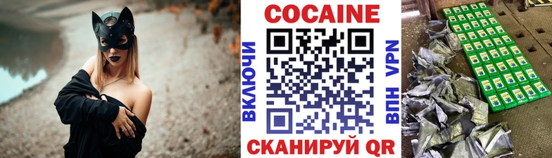Купить где  Агидель  Кокаин FishScale 