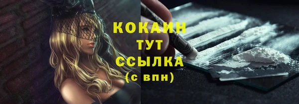 спиды Козловка
