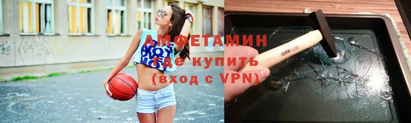 винт Кодинск