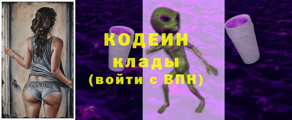 ешки Киреевск