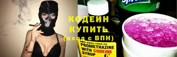 спиды Козловка