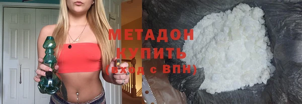 винт Кодинск