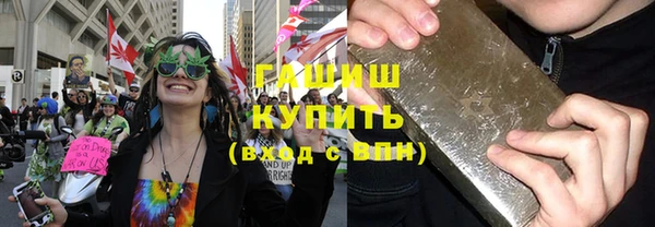 винт Кодинск